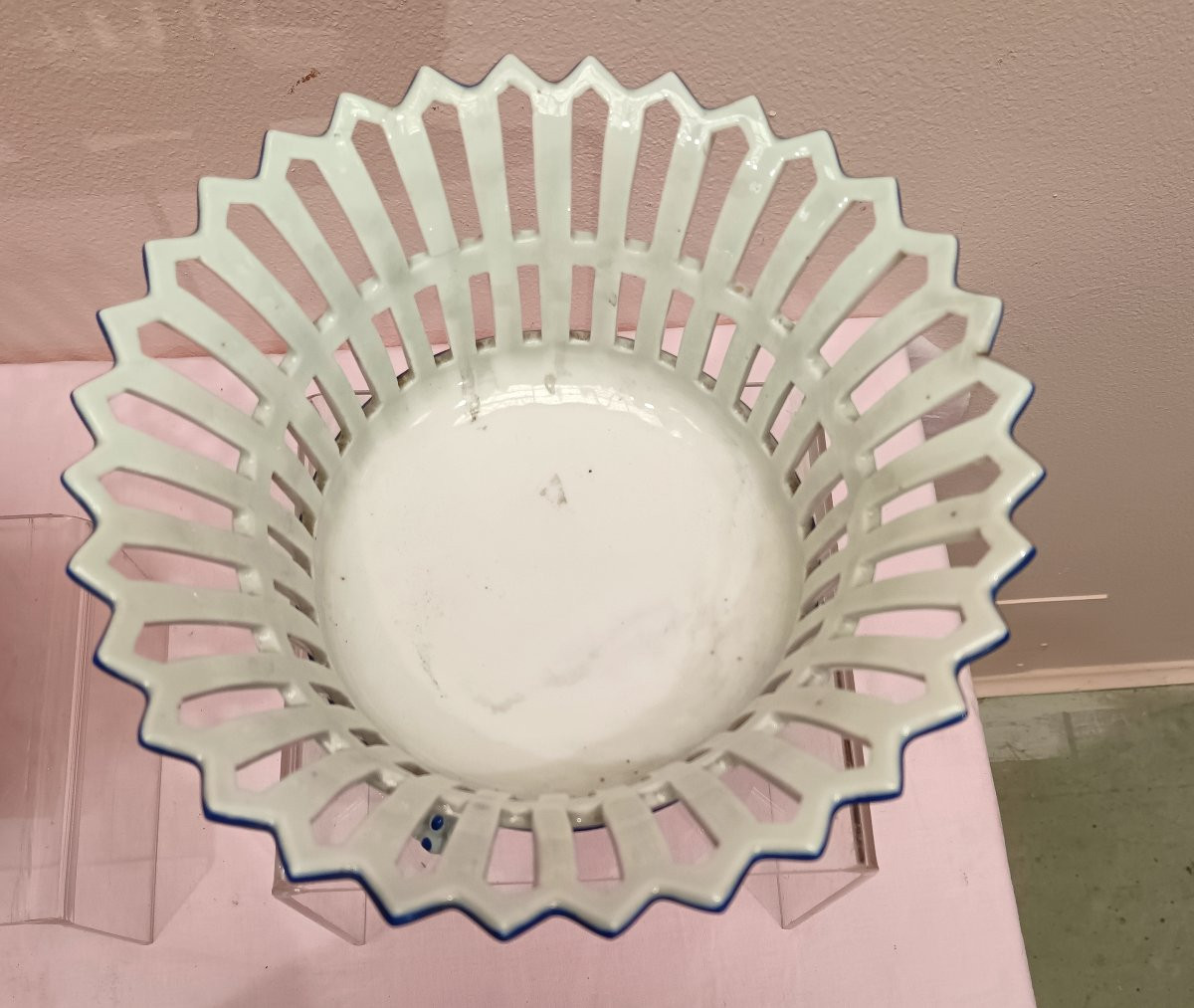 PRIMI DEL XIX SECOLO-photo-4