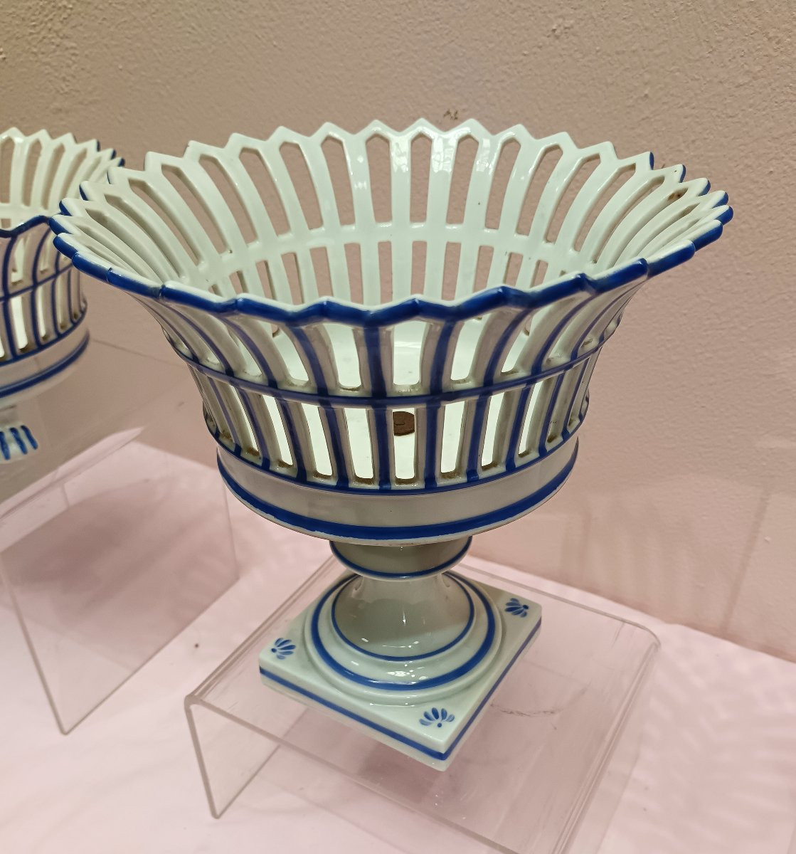 PRIMI DEL XIX SECOLO-photo-5