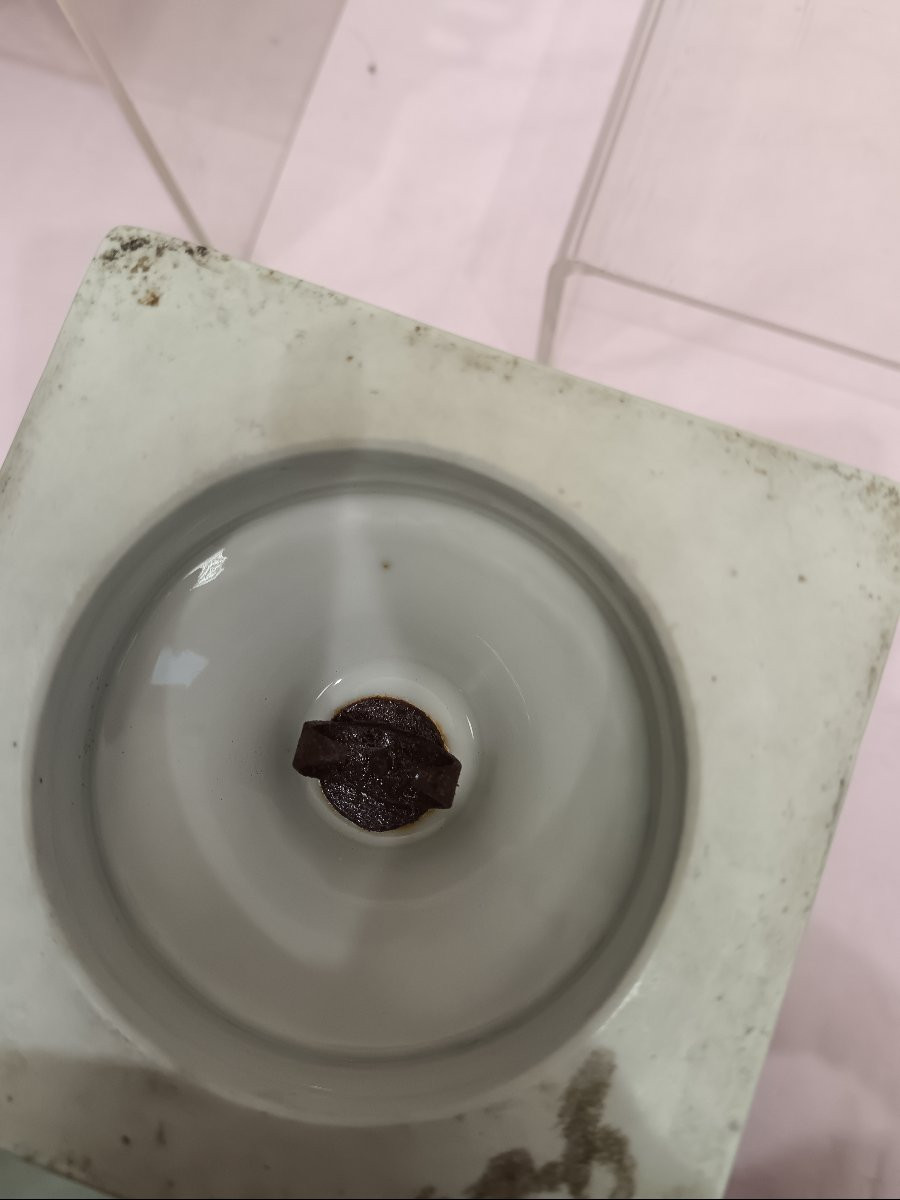 PRIMI DEL XIX SECOLO-photo-7