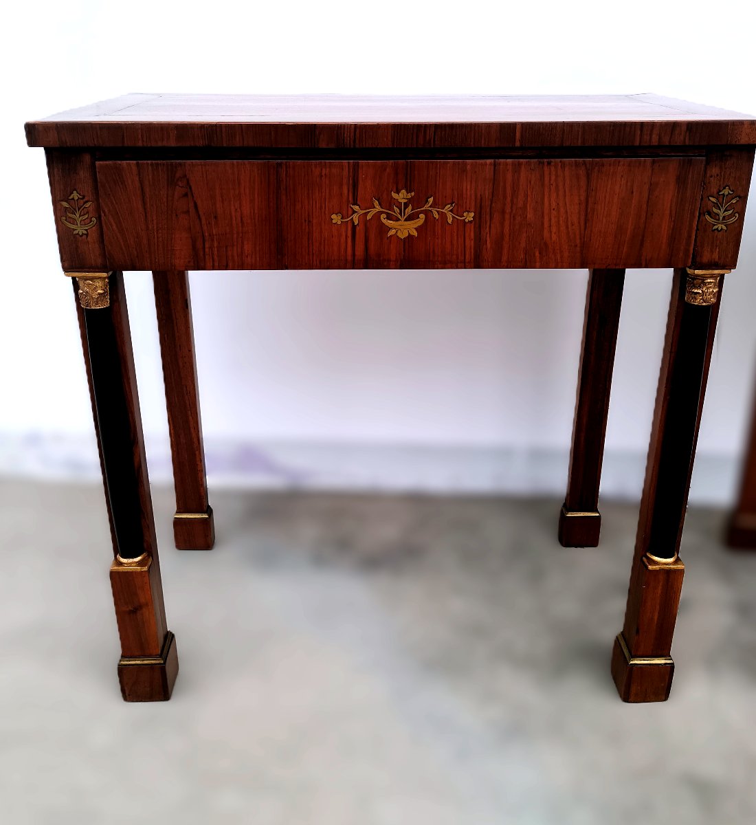 LOMBARDIA PRIMI DEL XIX SECOLO-photo-2