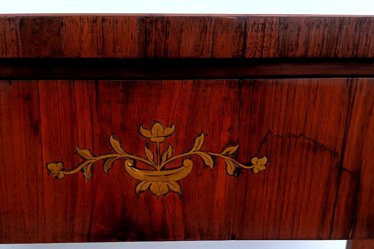 LOMBARDIA PRIMI DEL XIX SECOLO-photo-4