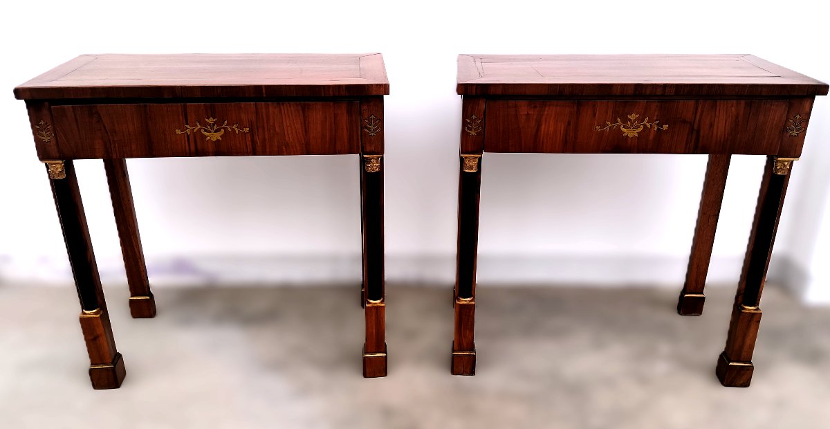 LOMBARDIA PRIMI DEL XIX SECOLO-photo-2