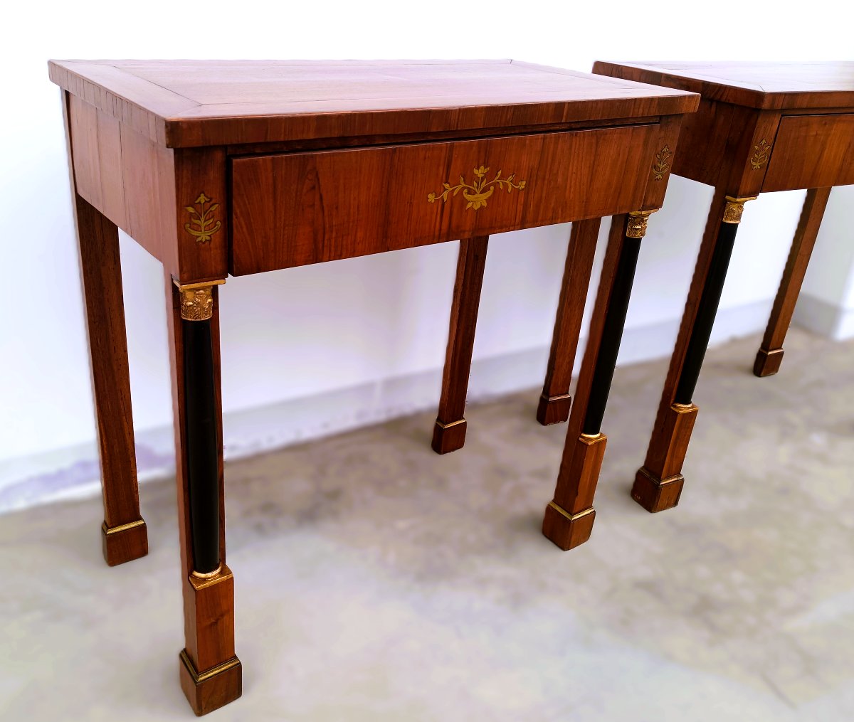 LOMBARDIA PRIMI DEL XIX SECOLO-photo-3