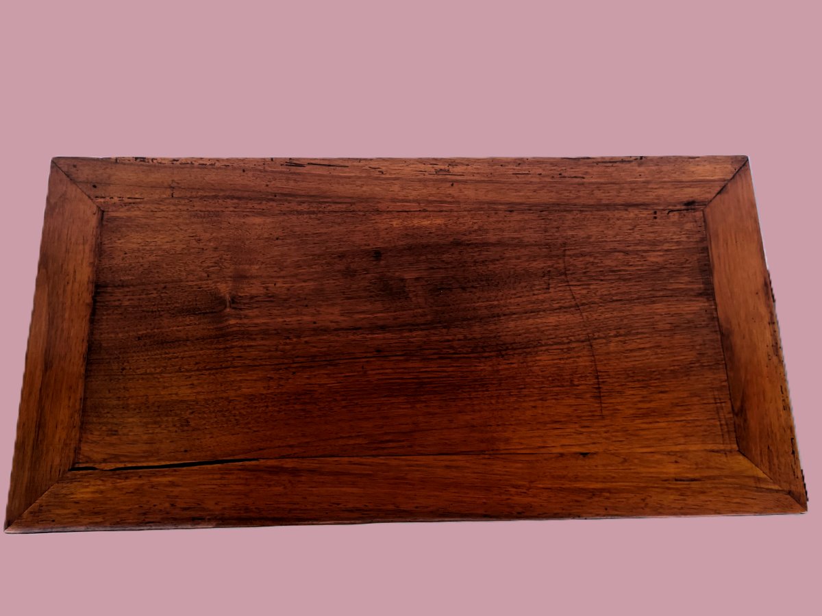 LOMBARDIA PRIMI DEL XIX SECOLO-photo-4