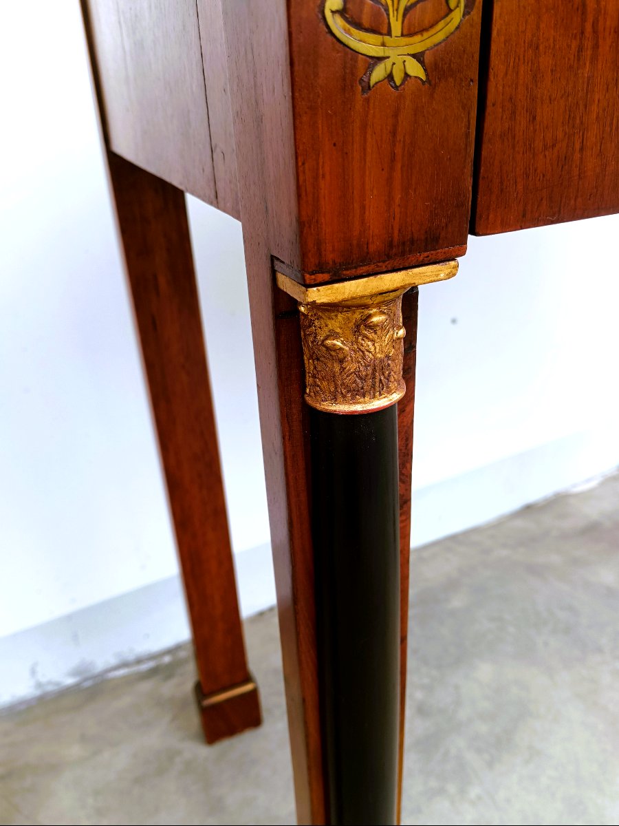 LOMBARDIA PRIMI DEL XIX SECOLO-photo-5