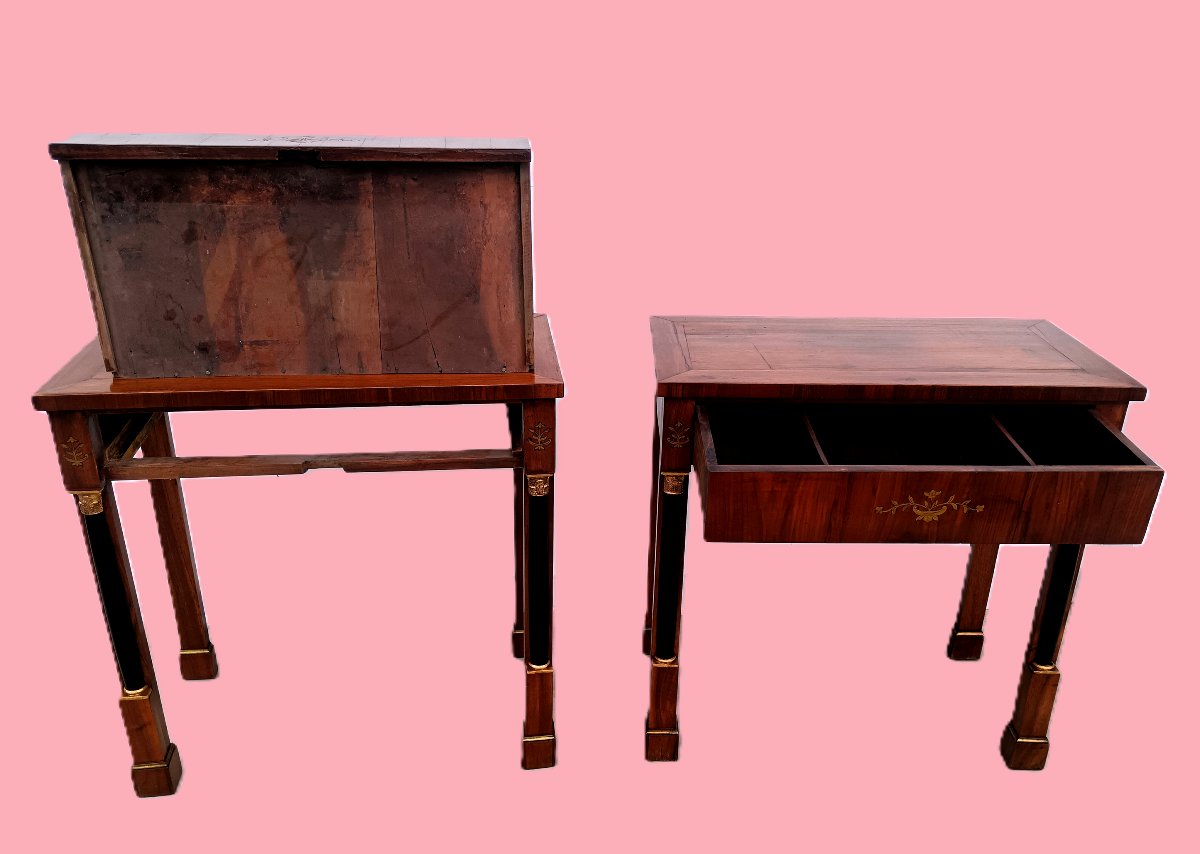 LOMBARDIA PRIMI DEL XIX SECOLO-photo-6