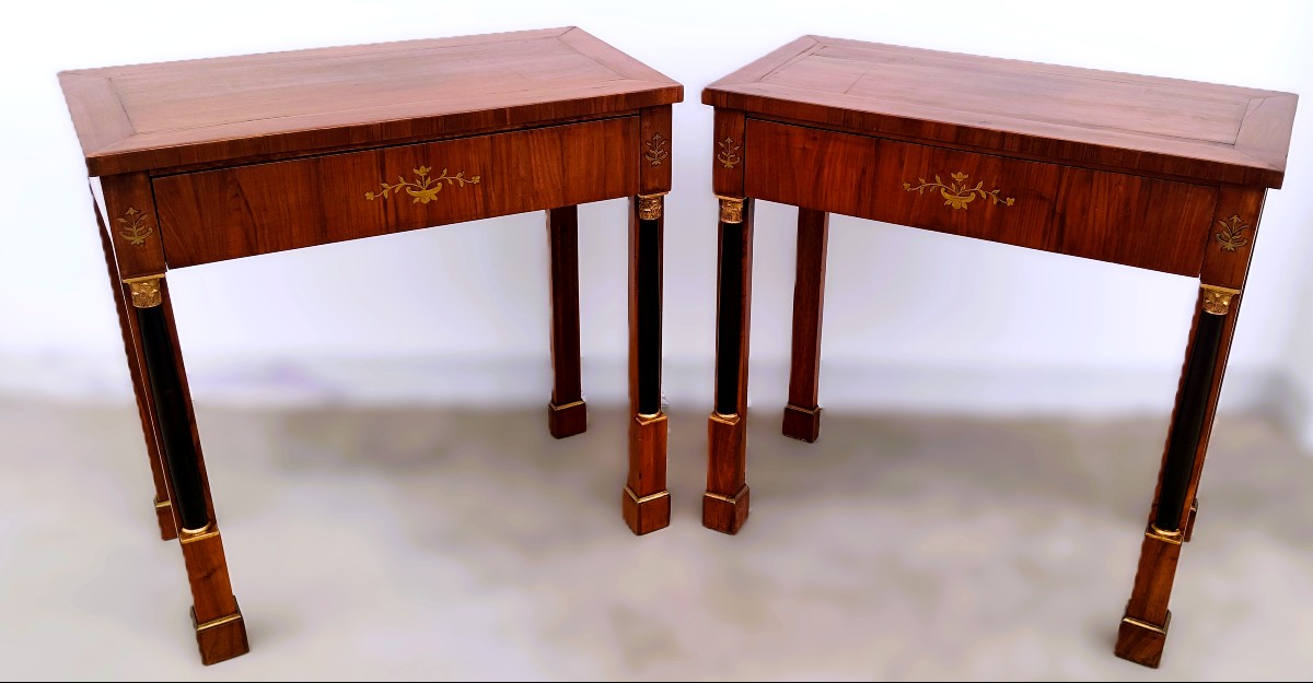 LOMBARDIA PRIMI DEL XIX SECOLO