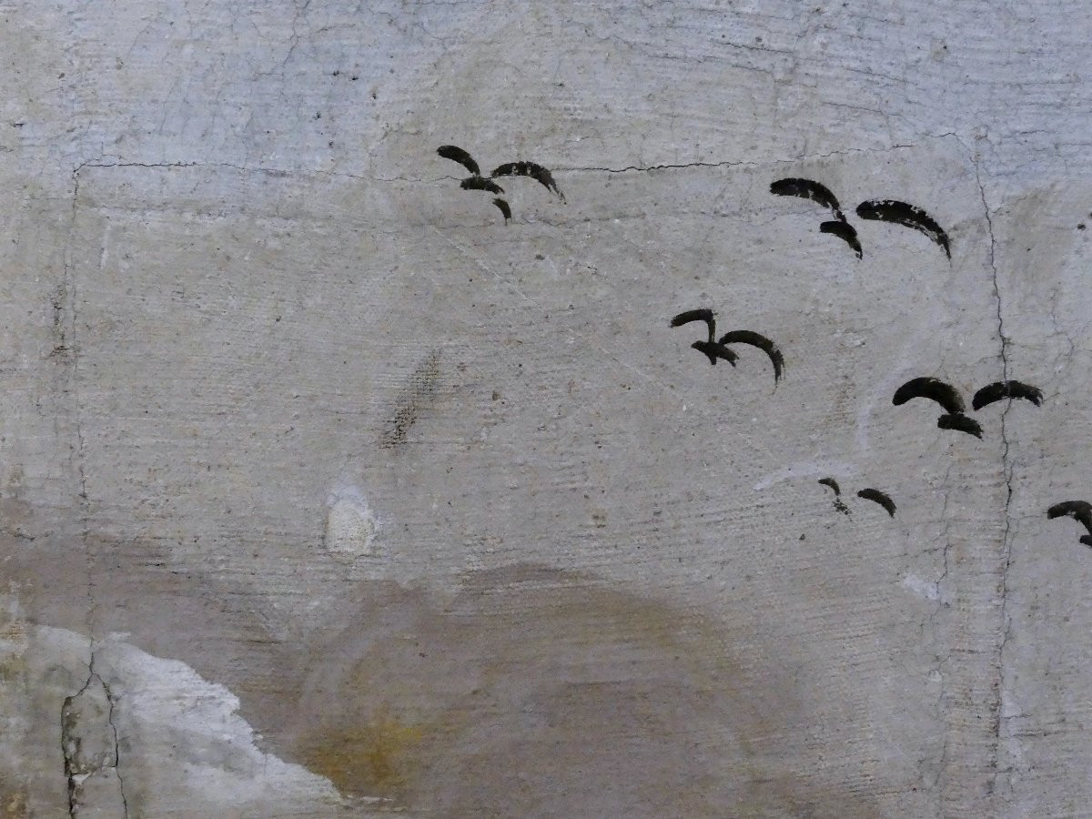 GENOVA XVIII SECOLO-photo-3