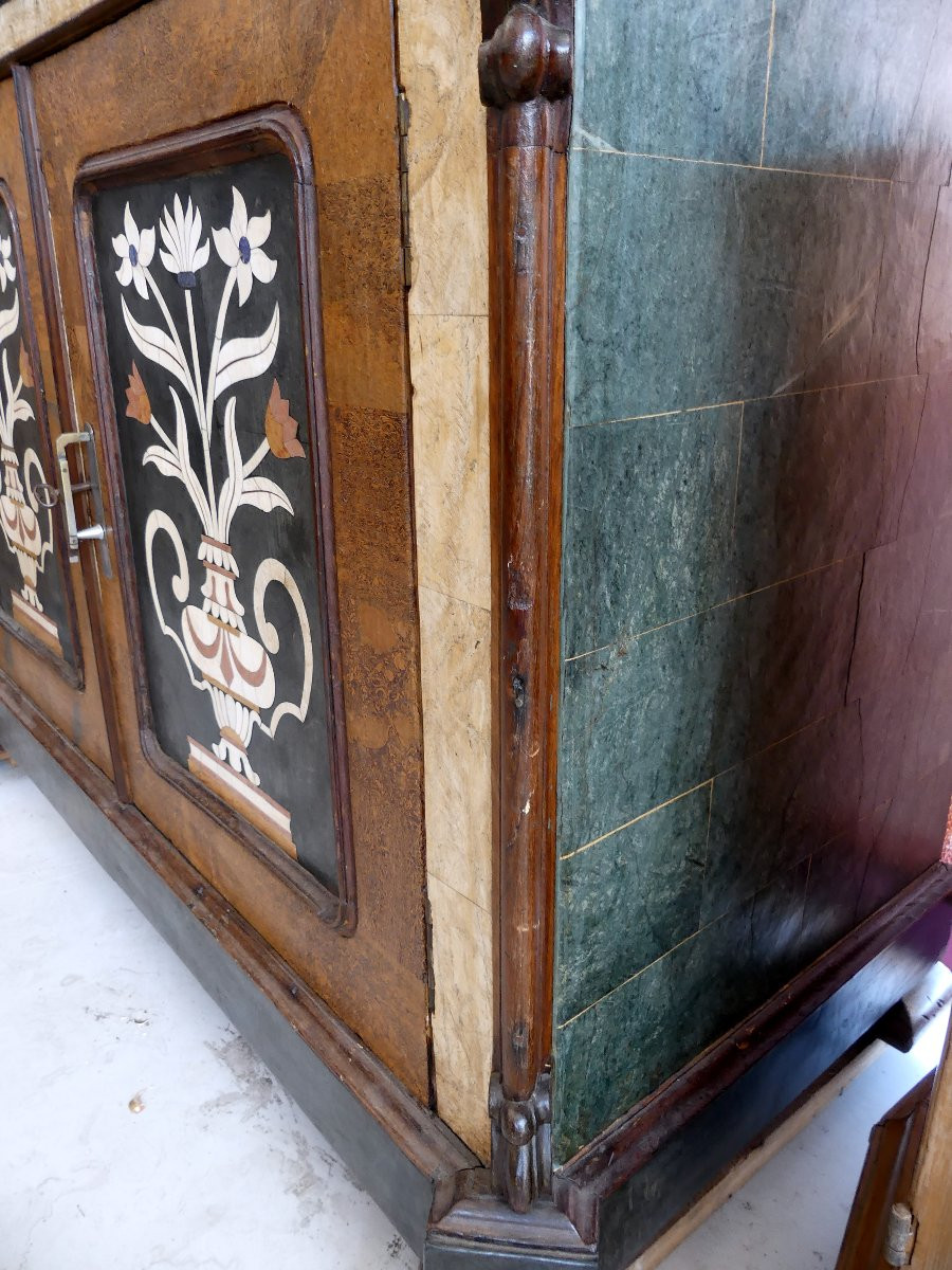 COLONIE INDOBRITANNICHE XIX SECOLO-photo-3