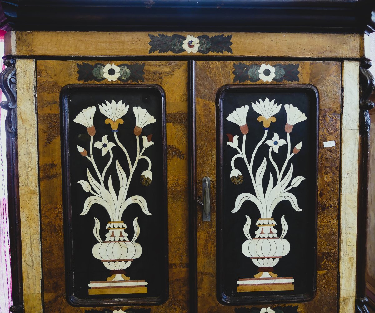 COLONIE INDOBRITANNICHE XIX SECOLO-photo-3