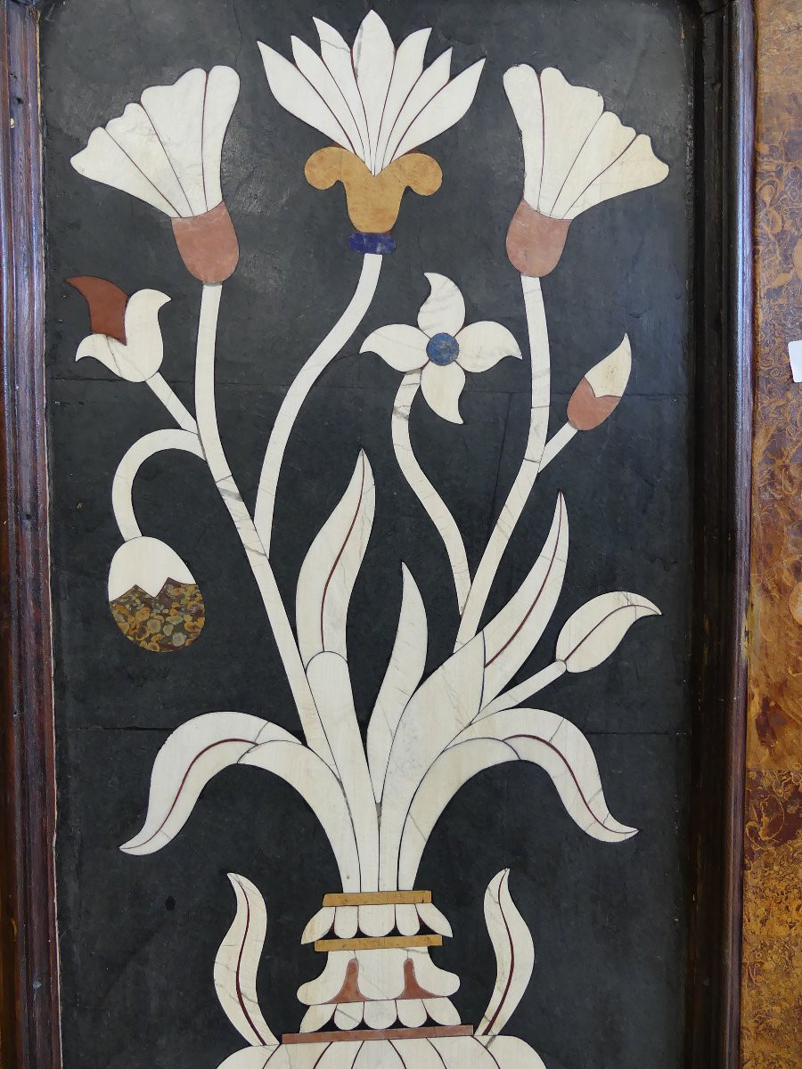 COLONIE INDOBRITANNICHE XIX SECOLO-photo-5