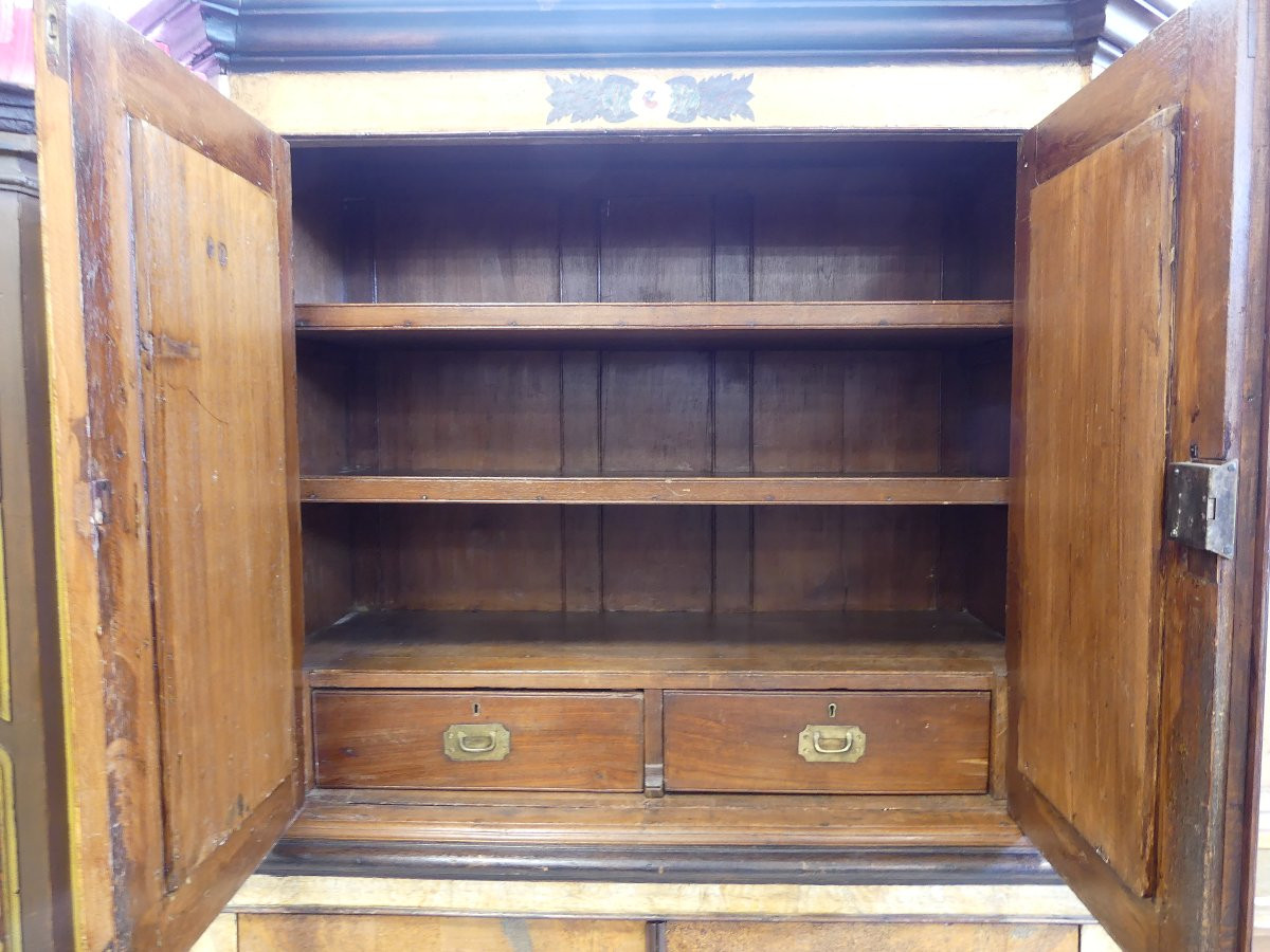 COLONIE INDOBRITANNICHE XIX SECOLO-photo-6