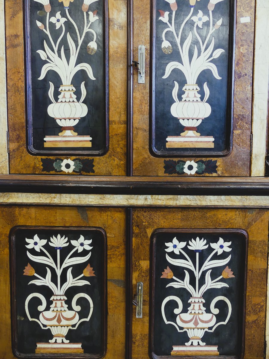 COLONIE INDOBRITANNICHE XIX SECOLO-photo-8