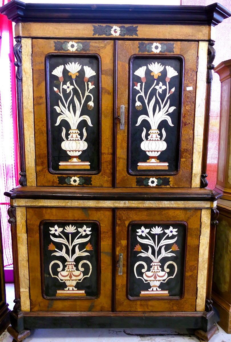 COLONIE INDOBRITANNICHE XIX SECOLO