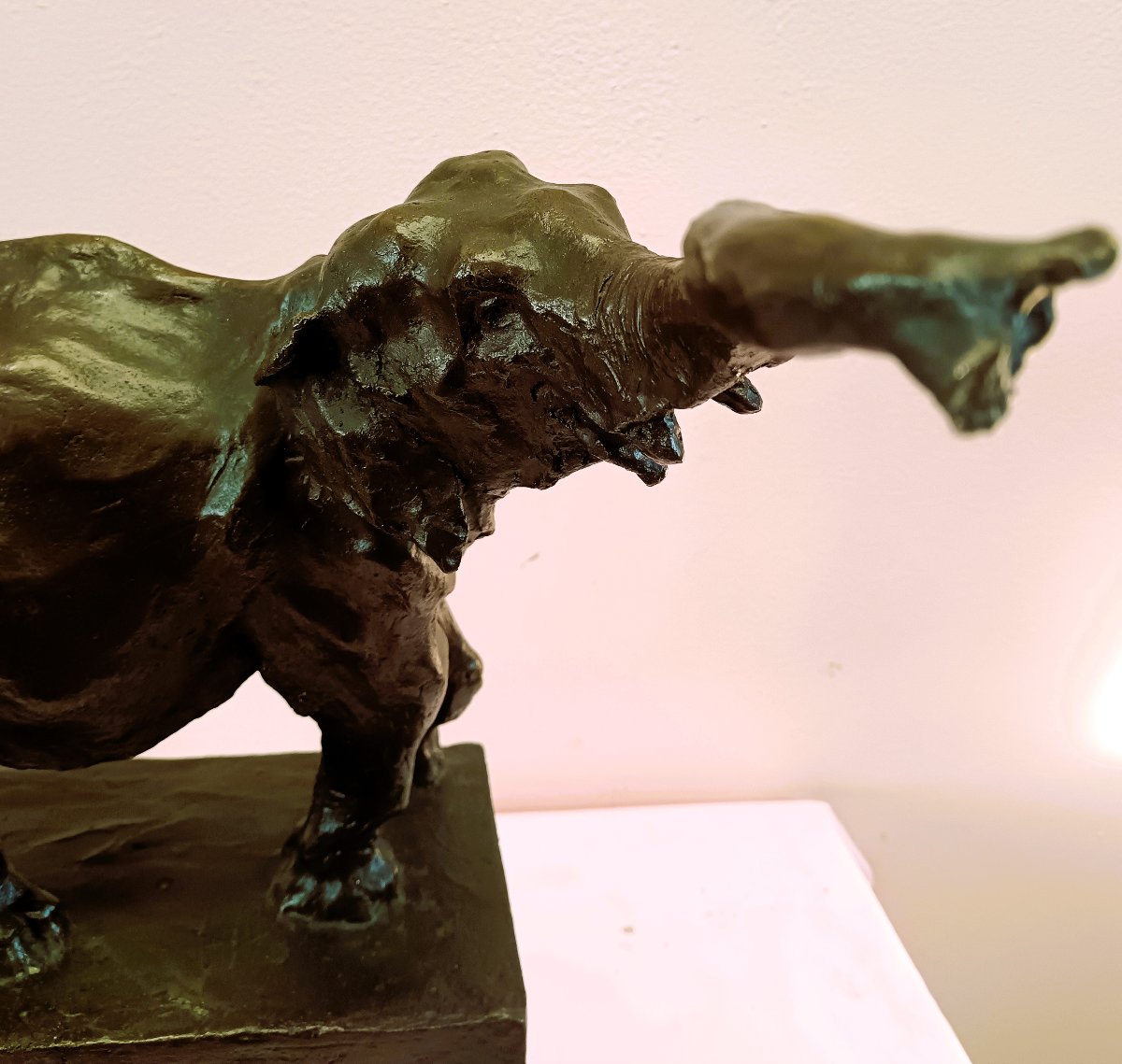 ROBERT GRETER 1911-photo-3