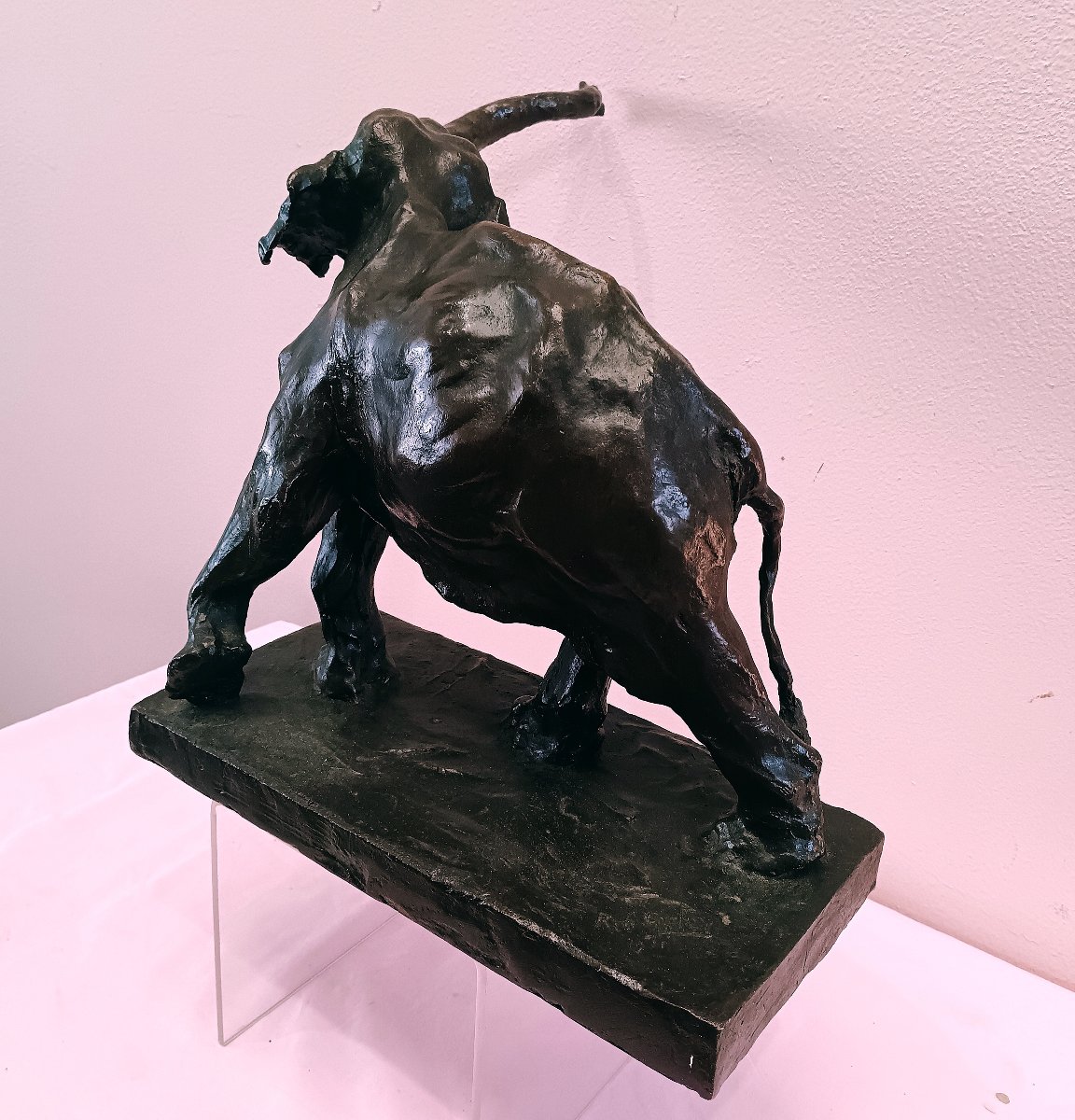 ROBERT GRETER 1911-photo-1