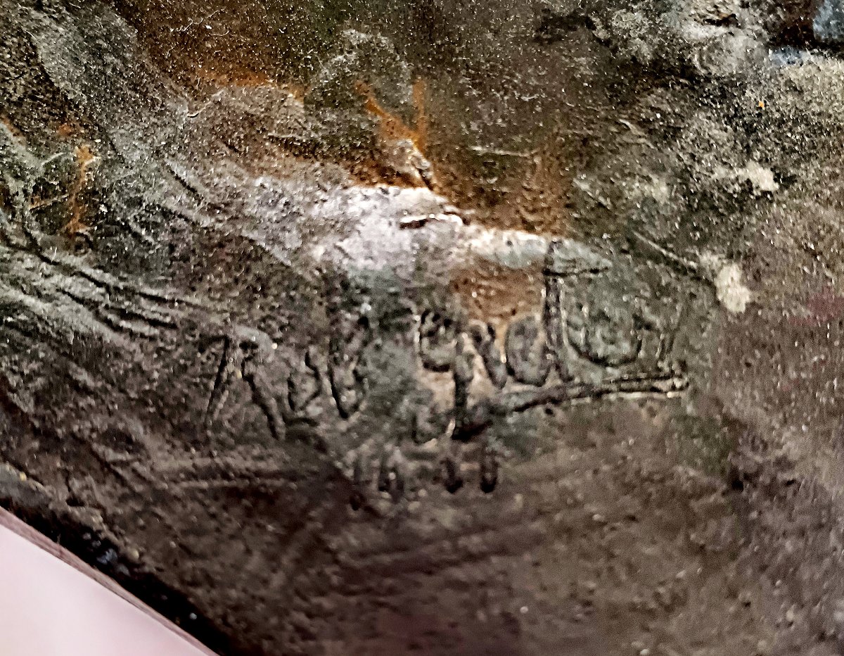 ROBERT GRETER 1911-photo-2