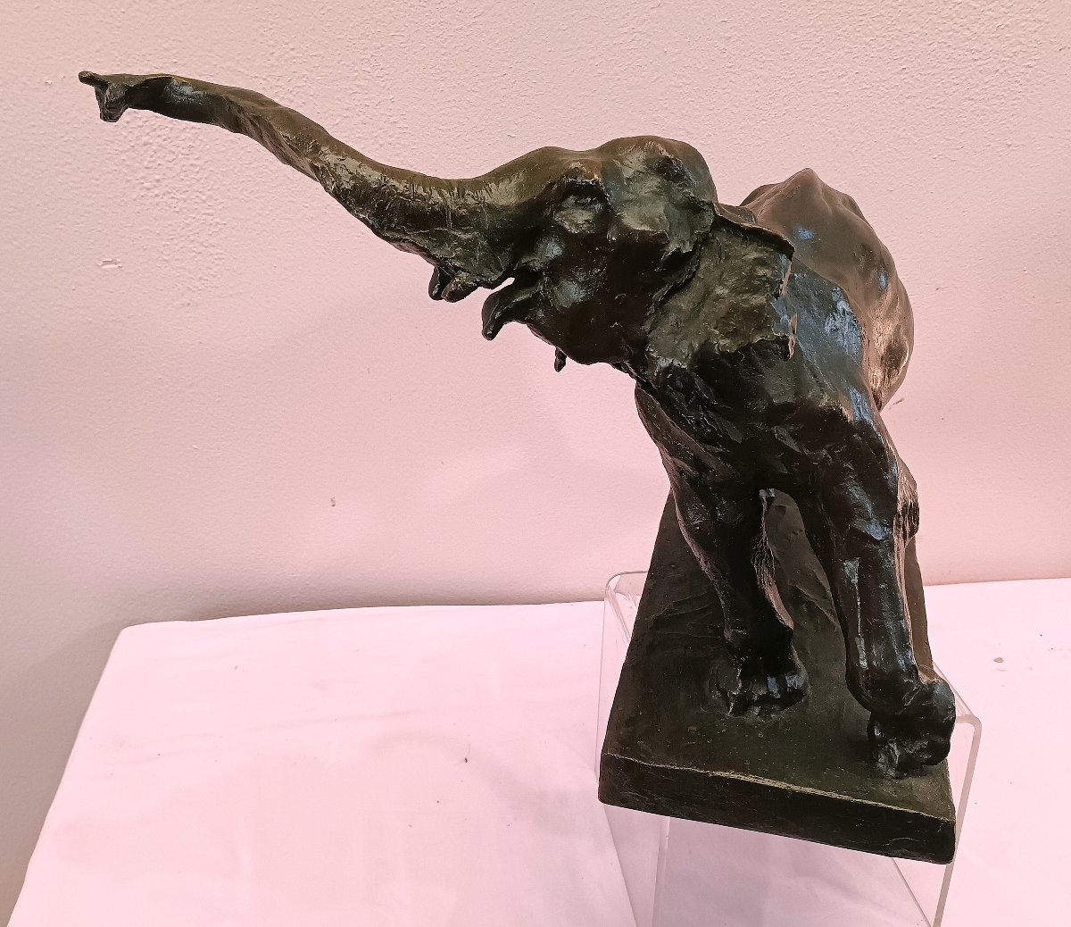 ROBERT GRETER 1911-photo-3