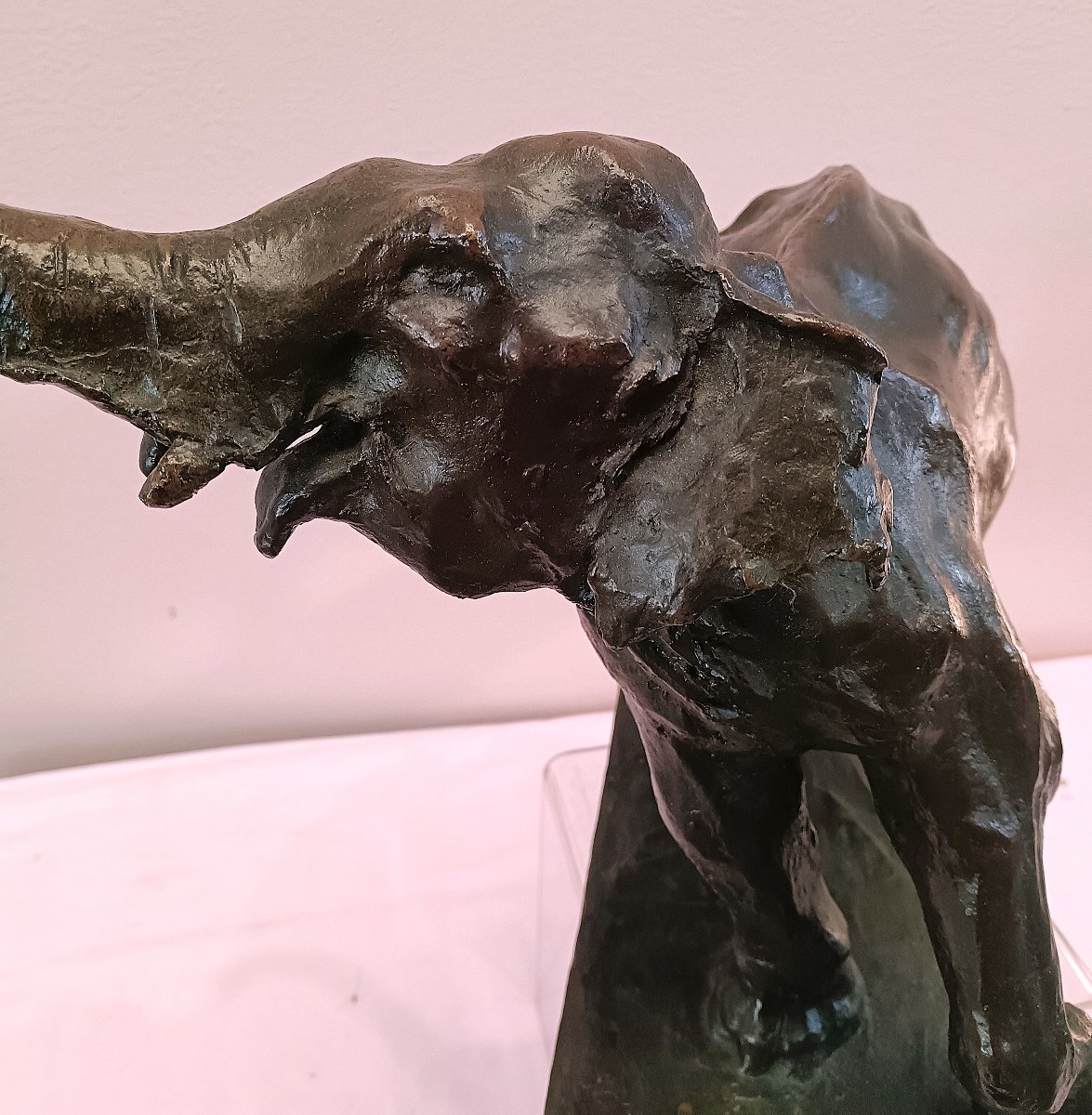 ROBERT GRETER 1911-photo-4