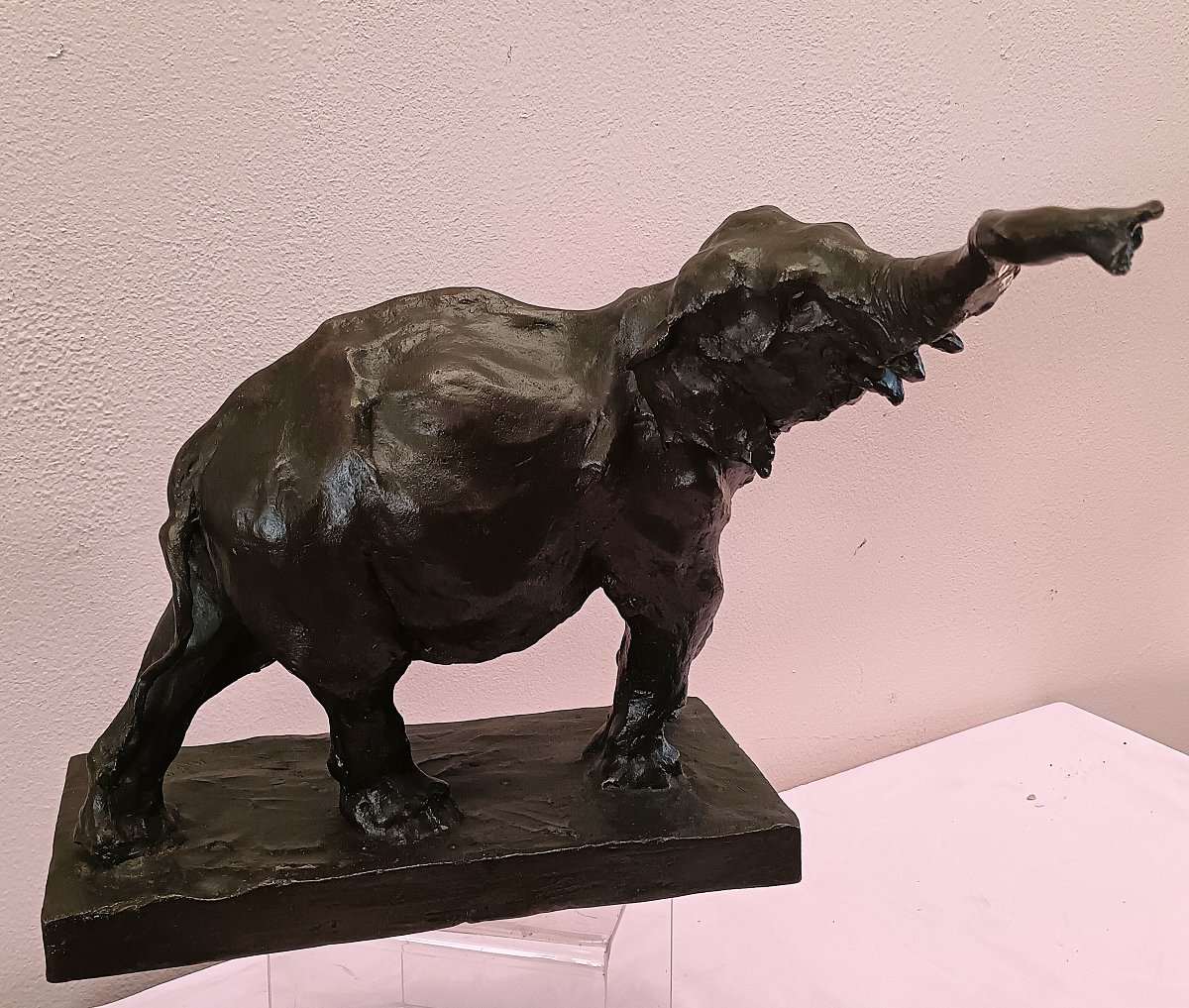 ROBERT GRETER 1911-photo-5