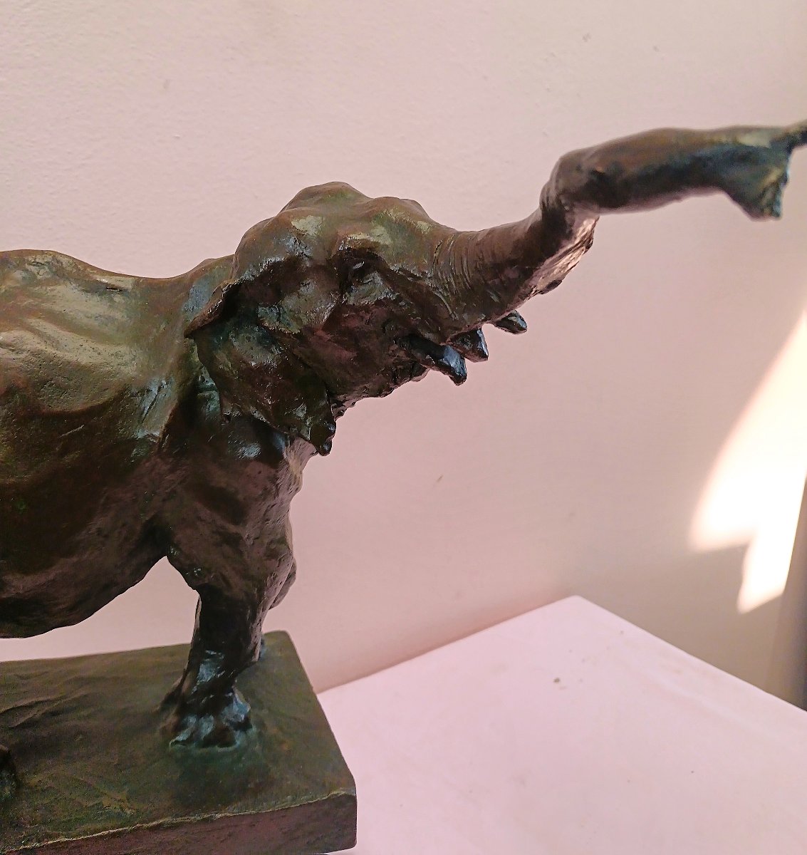 ROBERT GRETER 1911-photo-6