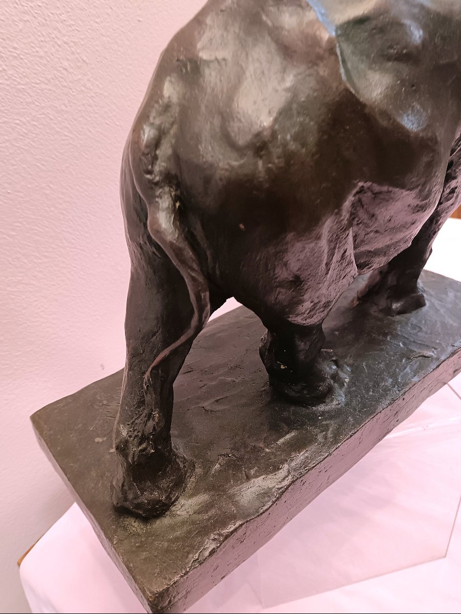 ROBERT GRETER 1911-photo-7