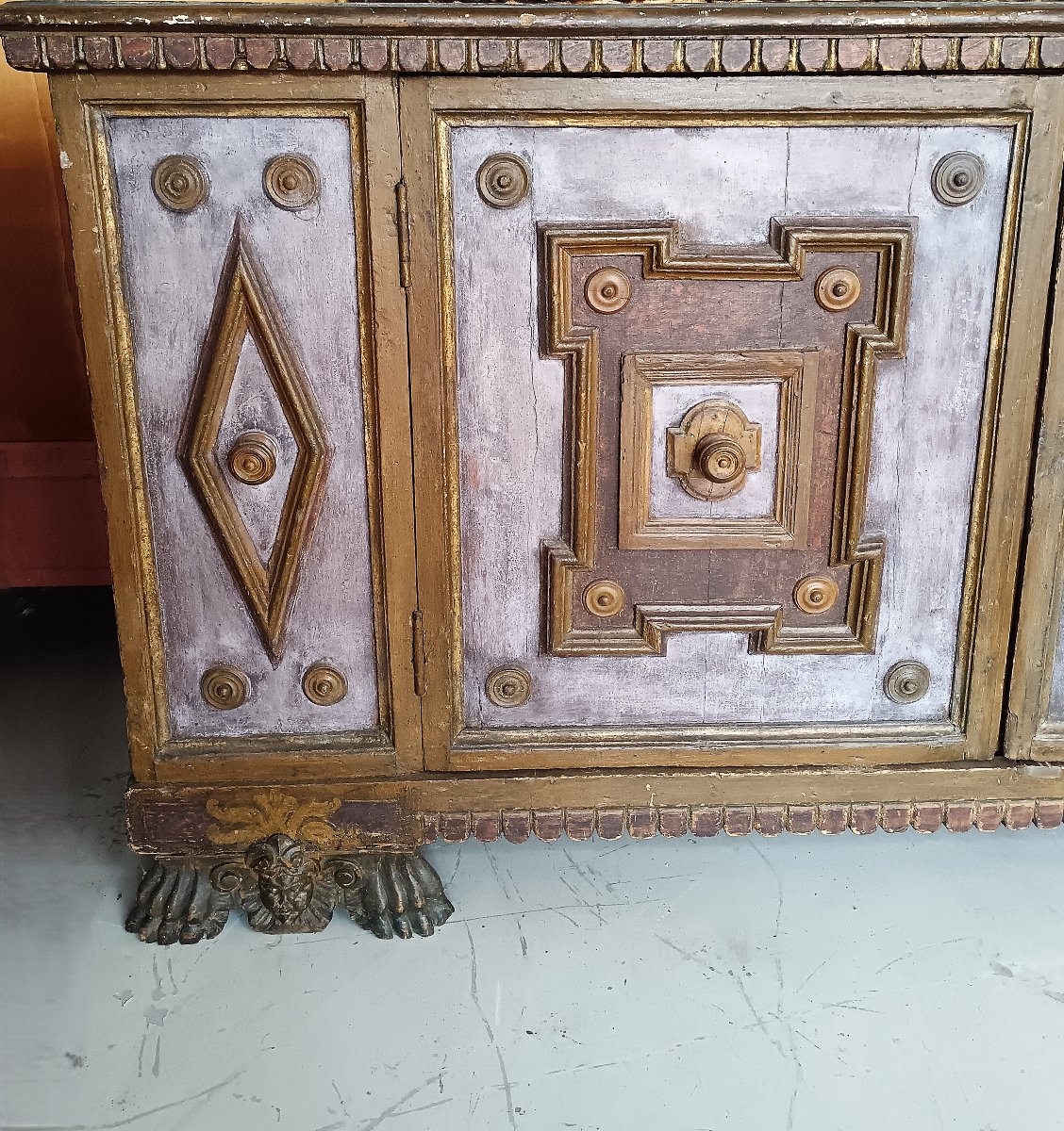 XIX--- XVI SECOLO-photo-2