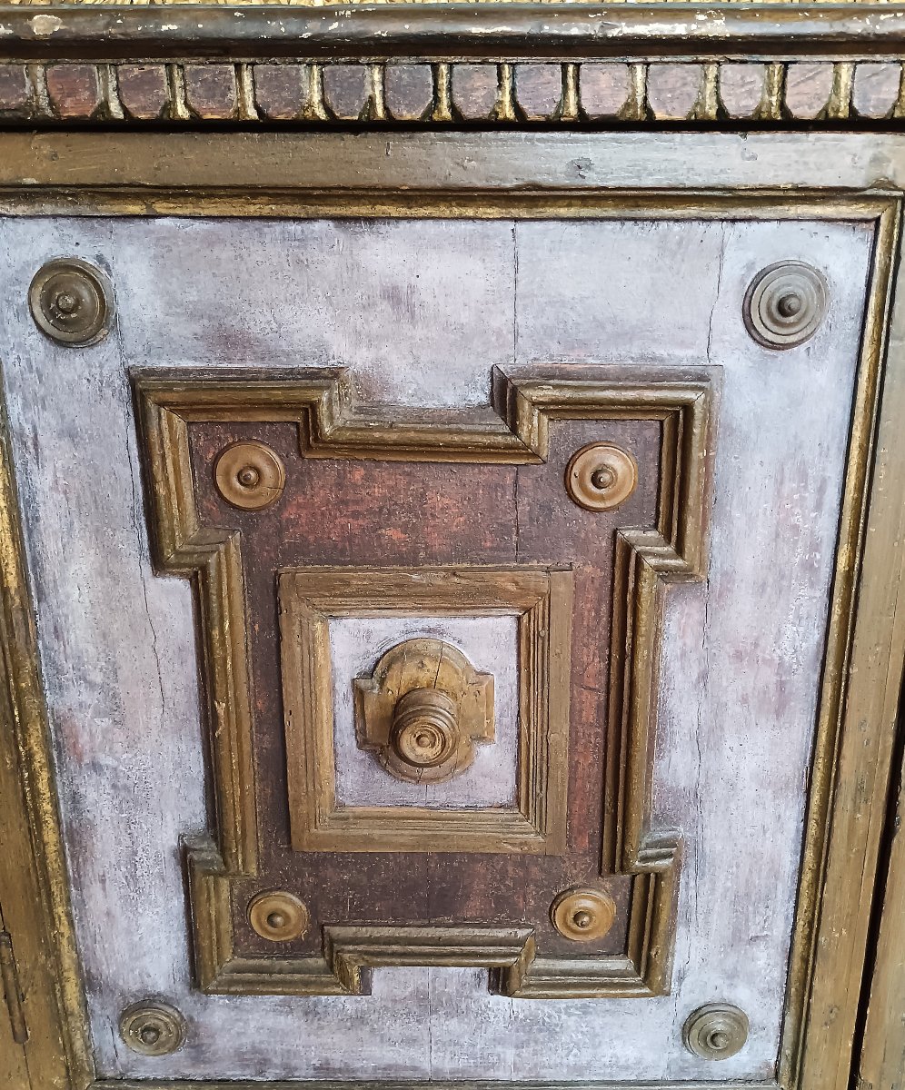 XIX--- XVI SECOLO-photo-3