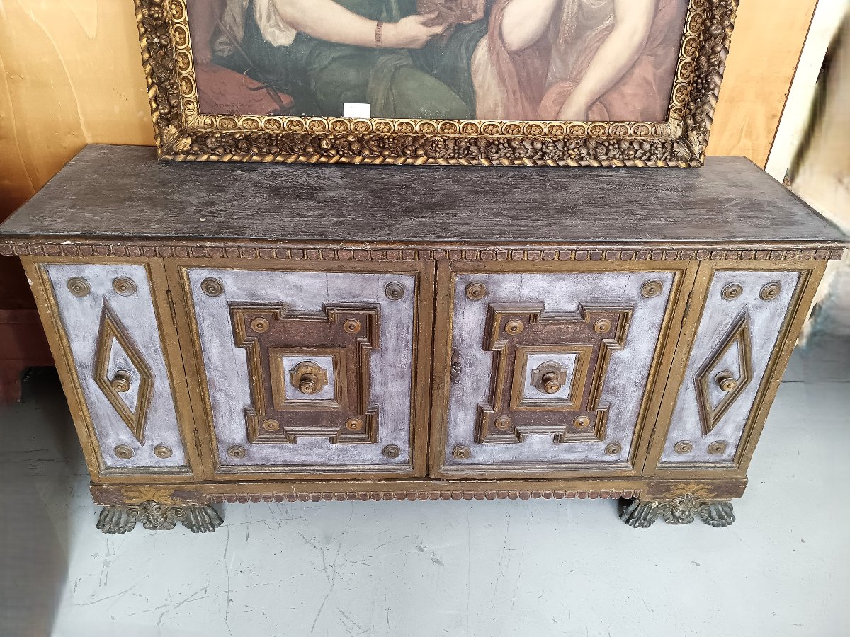 XIX--- XVI SECOLO-photo-4