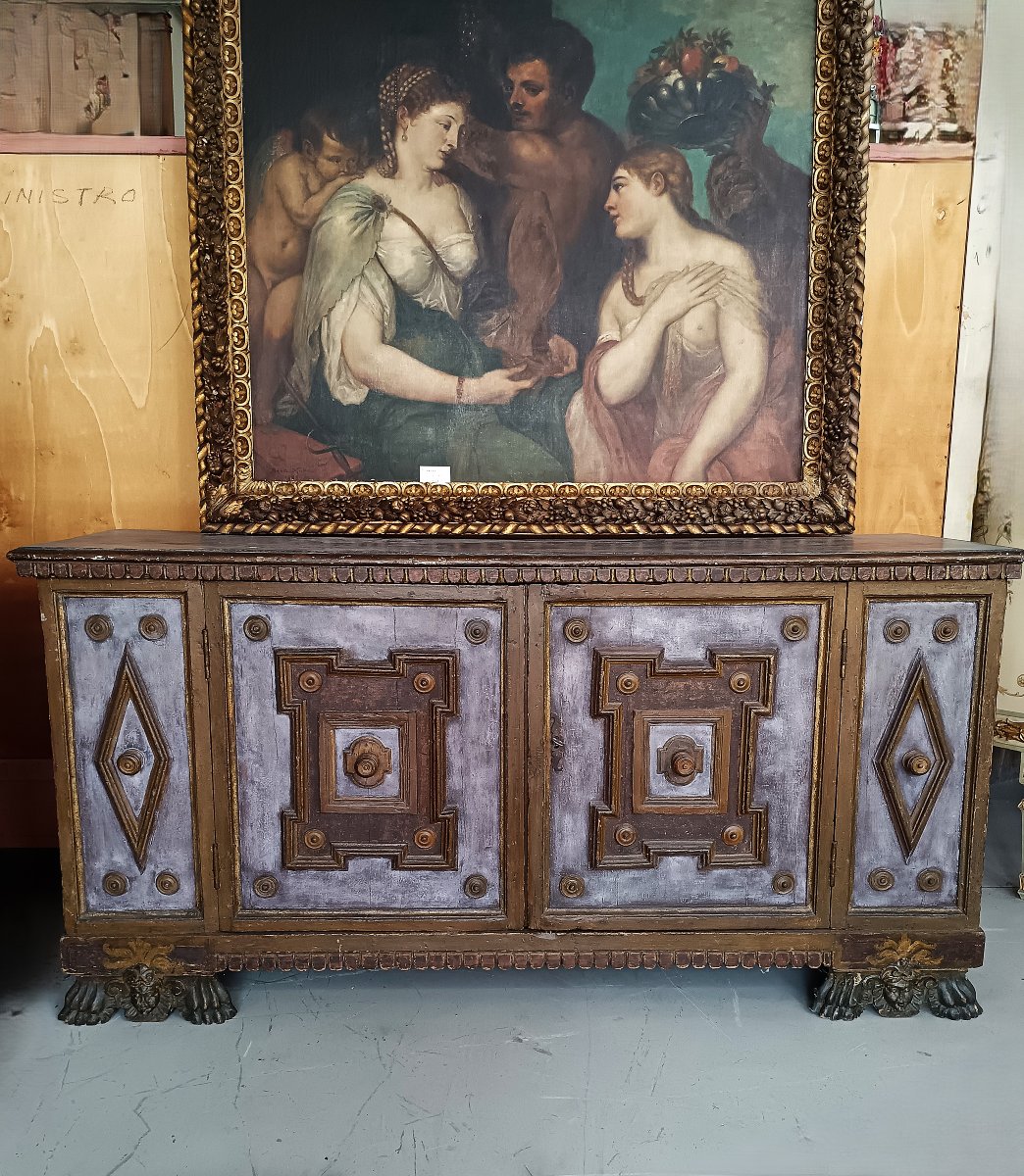 XIX--- XVI SECOLO-photo-1