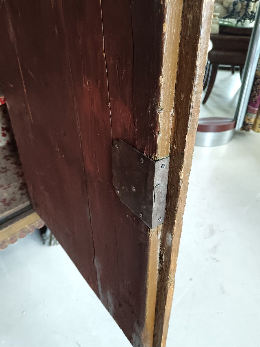 XIX--- XVI SECOLO-photo-2