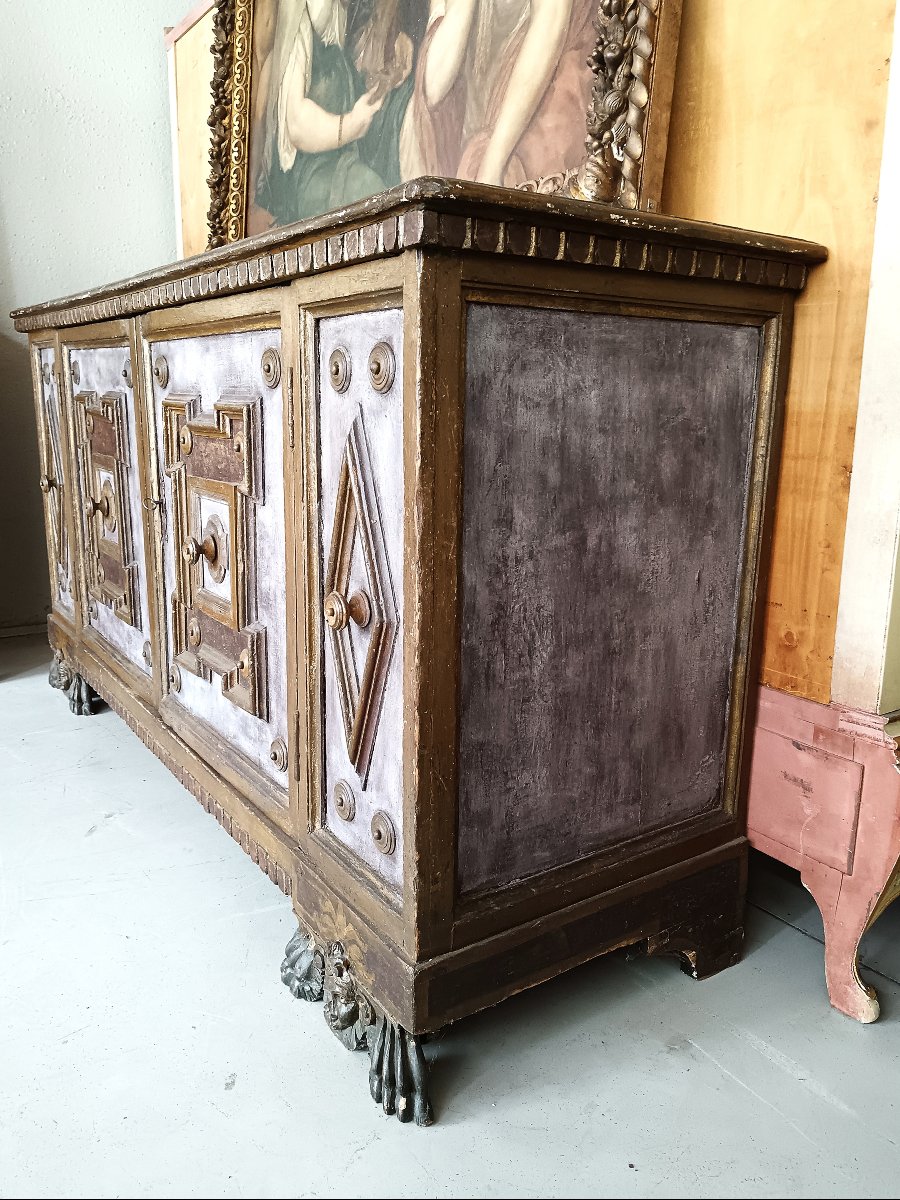 XIX--- XVI SECOLO-photo-4