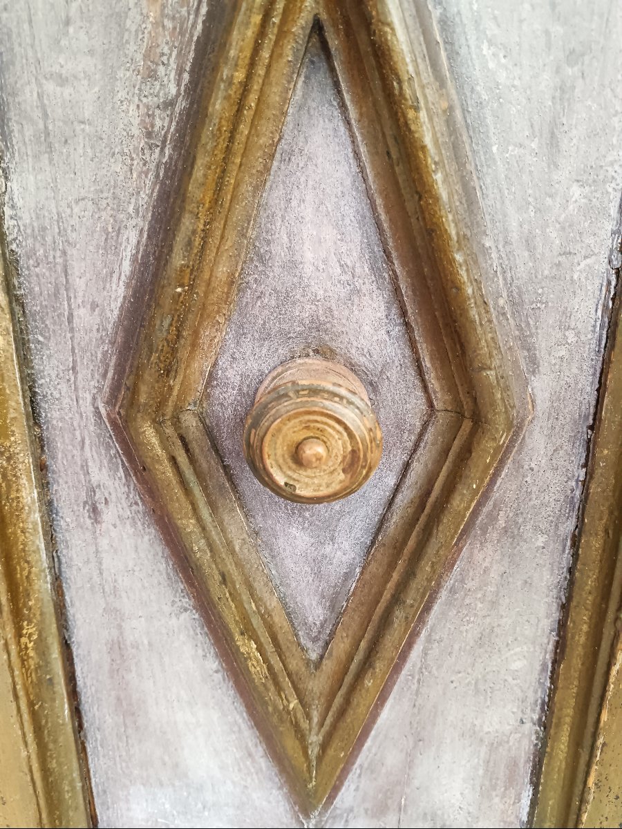 XIX--- XVI SECOLO-photo-5