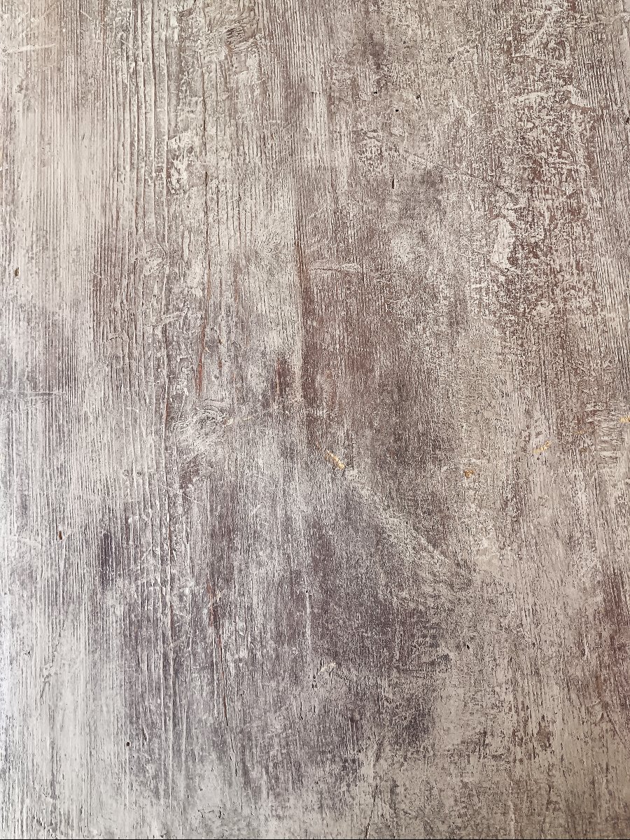 XIX--- XVI SECOLO-photo-7