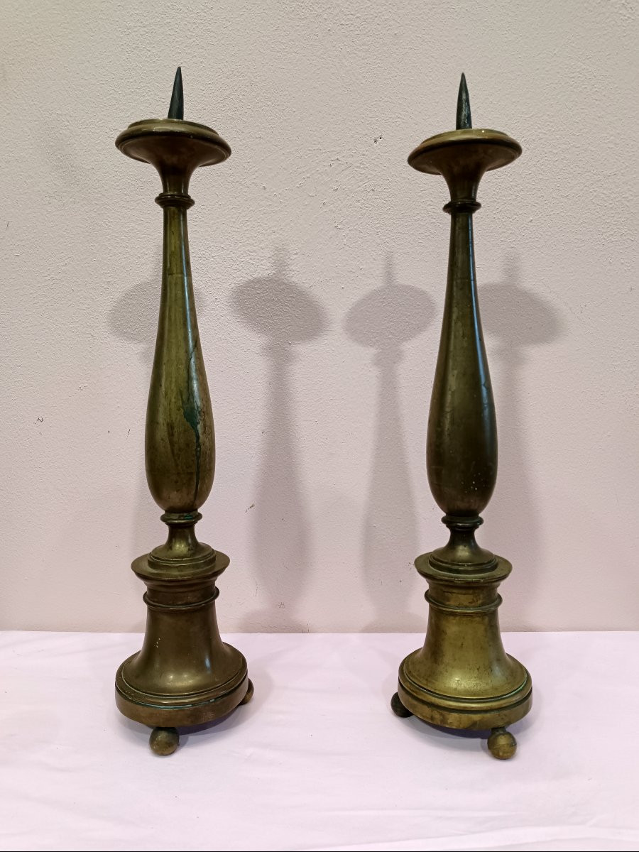 EMILIA XVII SECOLO-photo-2