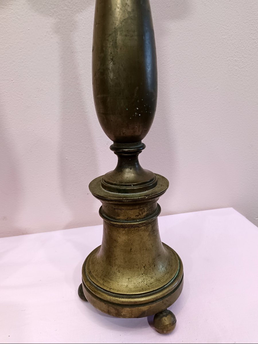 EMILIA XVII SECOLO-photo-4