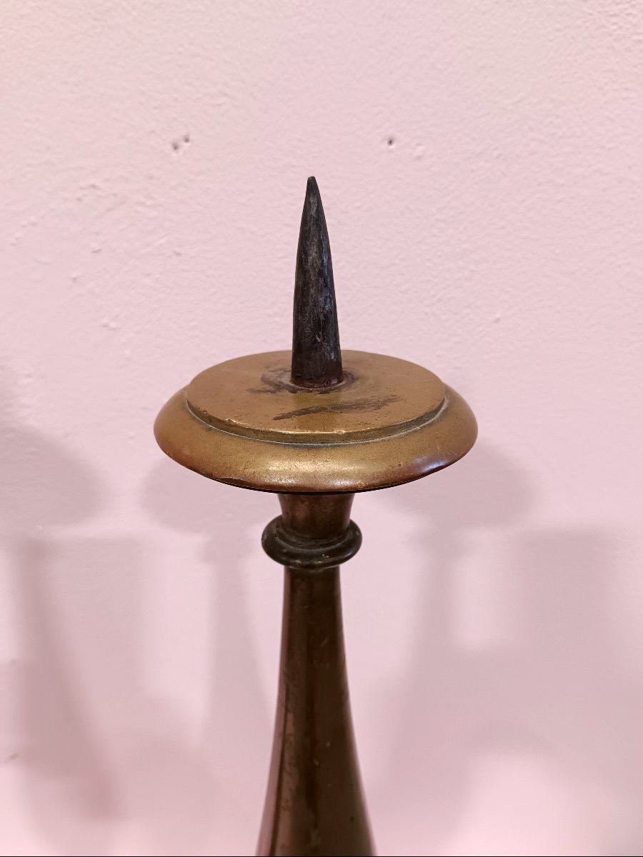 EMILIA XVII SECOLO-photo-1