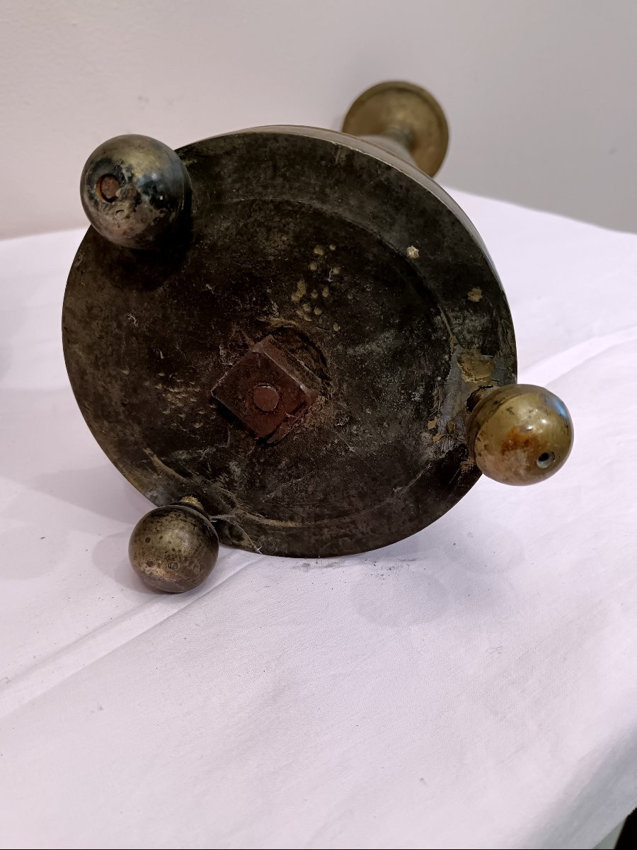 EMILIA XVII SECOLO-photo-2