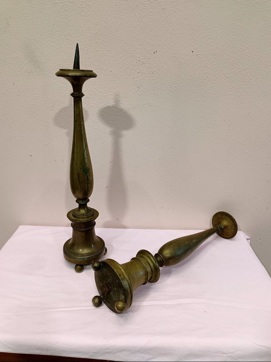 EMILIA XVII SECOLO-photo-3