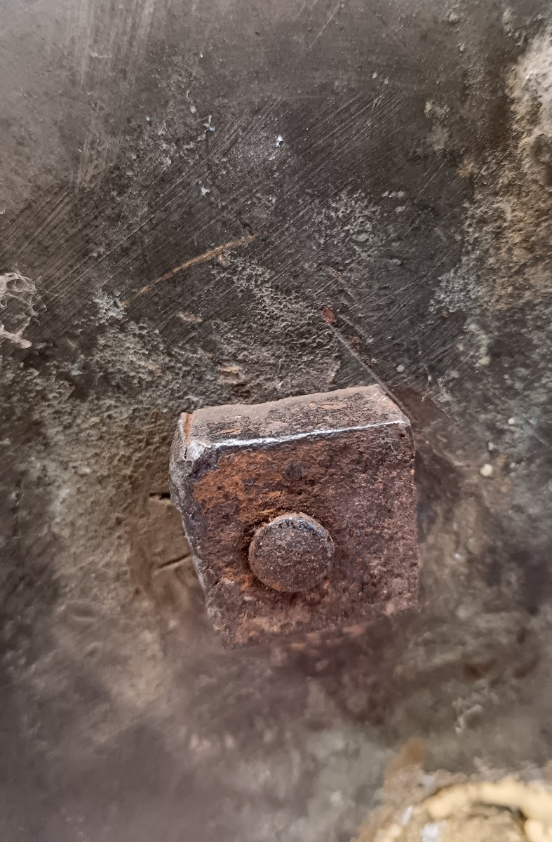 EMILIA XVII SECOLO-photo-4