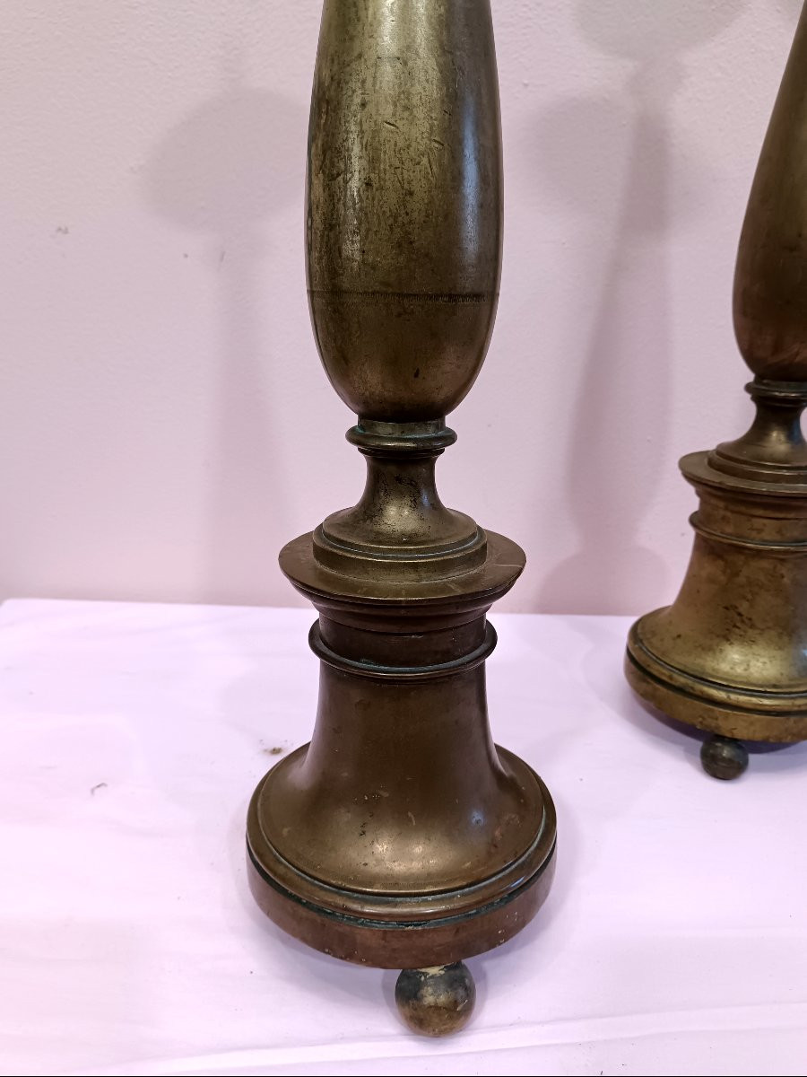 EMILIA XVII SECOLO-photo-5