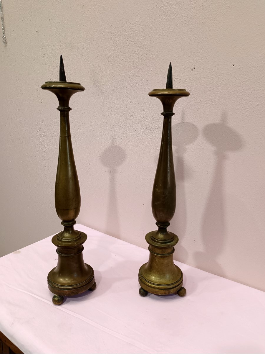 EMILIA XVII SECOLO-photo-6