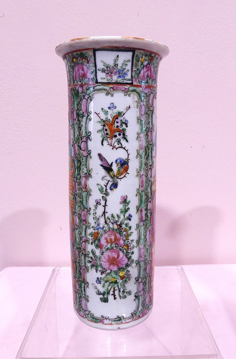 CANTON XIX SECOLO-photo-2