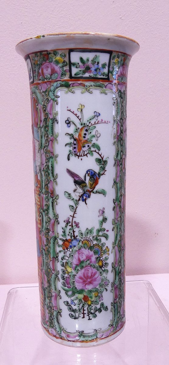 CANTON XIX SECOLO-photo-3