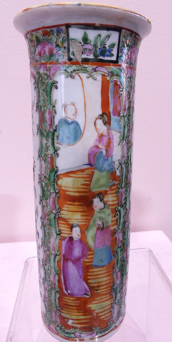 CANTON XIX SECOLO-photo-4