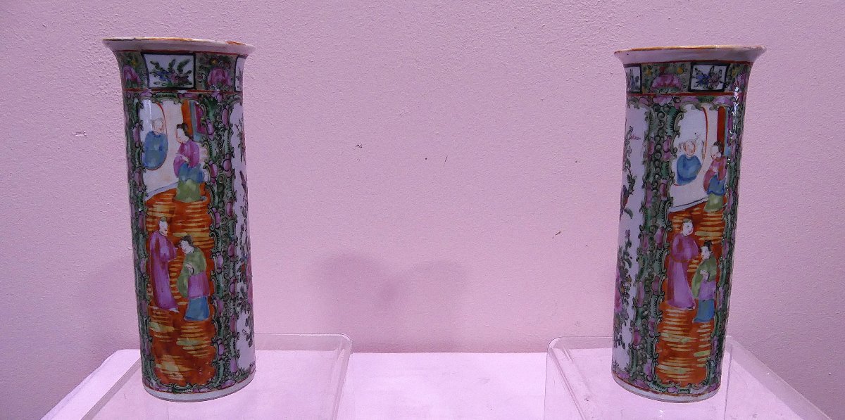 CANTON XIX SECOLO-photo-1