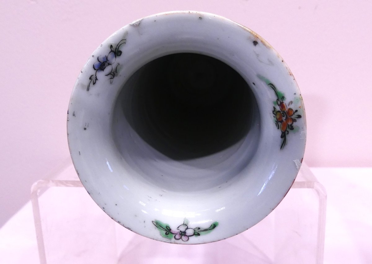 CANTON XIX SECOLO-photo-2