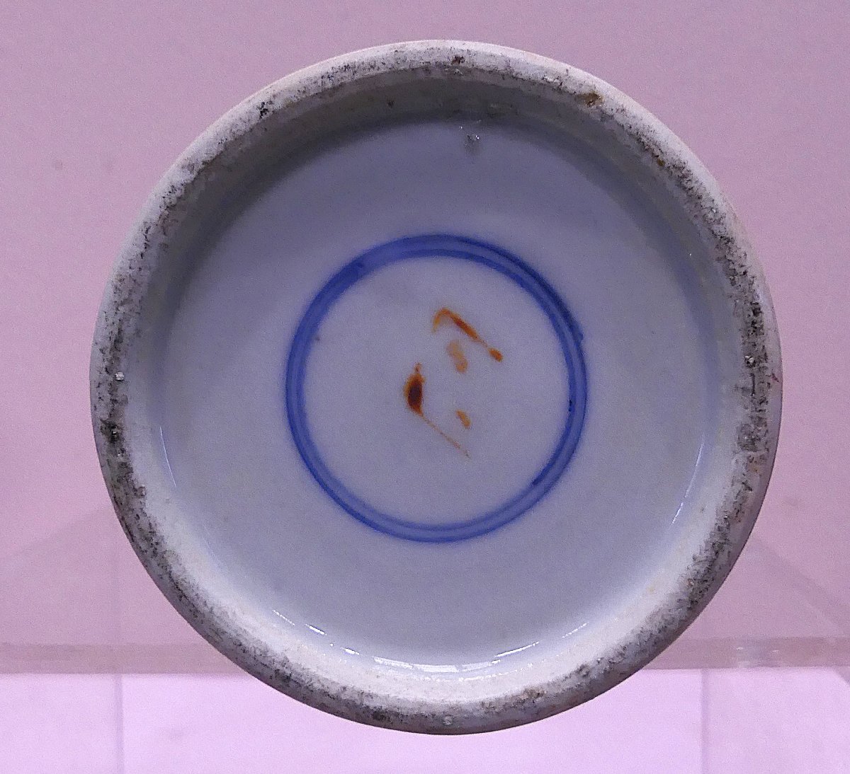 CANTON XIX SECOLO-photo-3