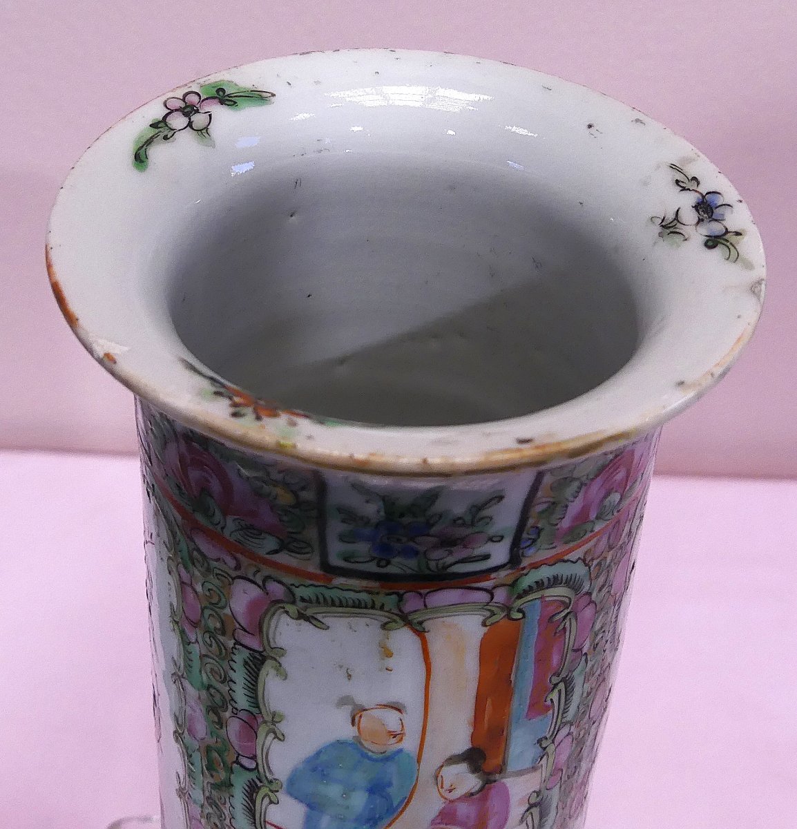 CANTON XIX SECOLO-photo-4