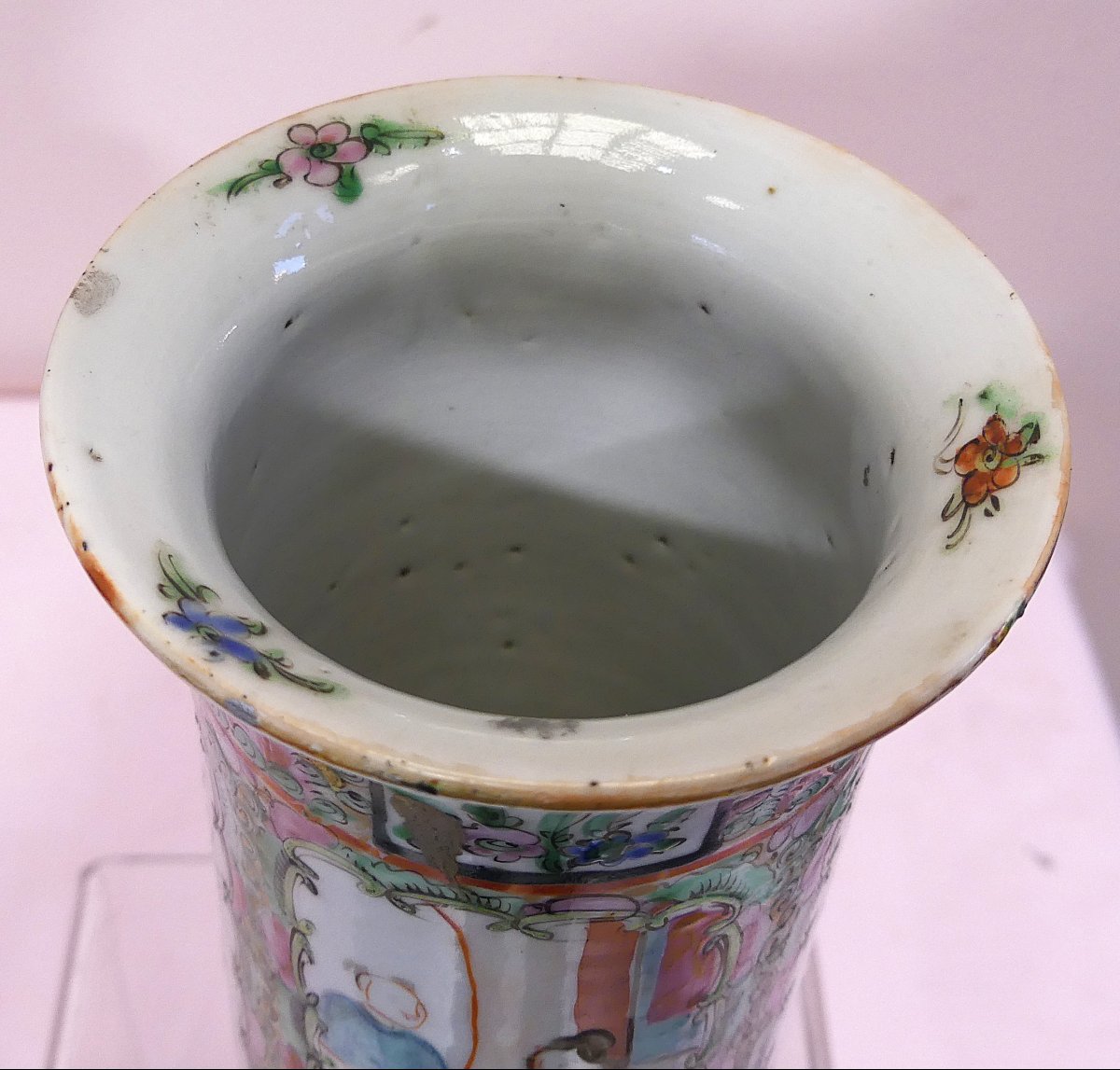 CANTON XIX SECOLO-photo-5